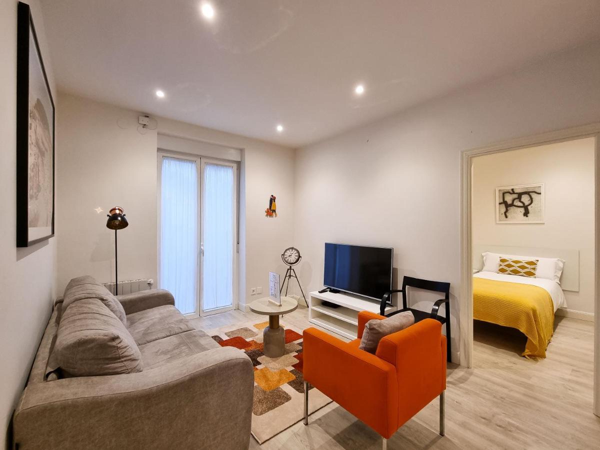 Buen Pastor Cathedral - Iberorent Apartamento San Sebastián